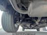 Used 2014 AT nissan x-trail NT32 Image[38]