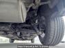 Used 2014 AT nissan x-trail NT32 Image[39]