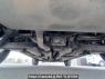 Used 2014 AT nissan x-trail NT32 Image[40]