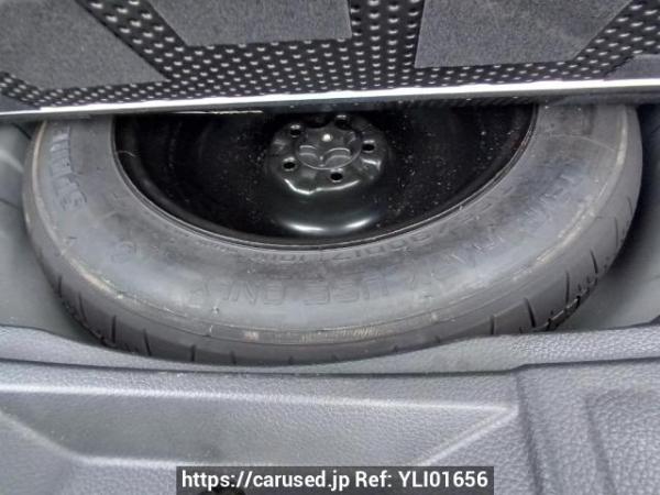 Used 2014 AT nissan x-trail NT32 Image[41]