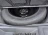 Used 2014 AT nissan x-trail NT32 Image[41]