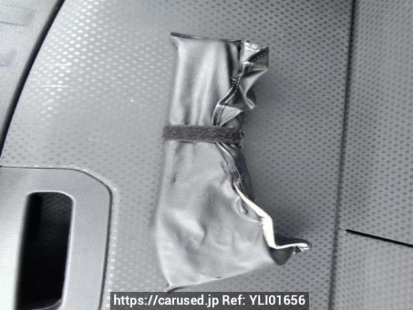 Used 2014 AT nissan x-trail NT32 Image[42]