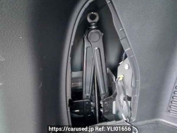 Used 2014 AT nissan x-trail NT32 Image[43]