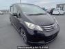 Used 2009 AT honda freed GB3 Image[0]
