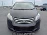 Used 2009 AT honda freed GB3 Image[1]
