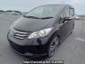 Used 2009 AT honda freed GB3 Image[2]