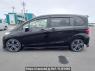 Used 2009 AT honda freed GB3 Image[3]