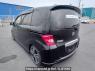 Used 2009 AT honda freed GB3 Image[4]
