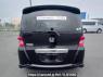 Used 2009 AT honda freed GB3 Image[5]