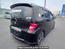 Used 2009 AT honda freed GB3 Image[6]