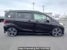 Used 2009 AT honda freed GB3 Image[7]