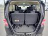 Used 2009 AT honda freed GB3 Image[8]