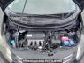 Used 2009 AT honda freed GB3 Image[9]