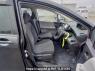 Used 2009 AT honda freed GB3 Image[13]