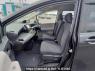 Used 2009 AT honda freed GB3 Image[14]