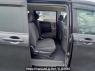 Used 2009 AT honda freed GB3 Image[15]