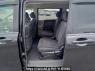 Used 2009 AT honda freed GB3 Image[16]