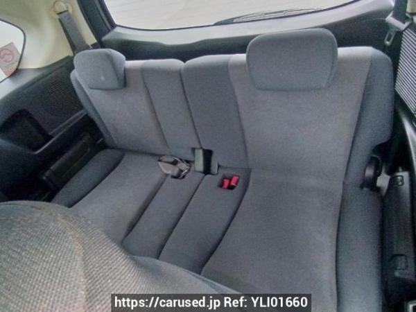 Used 2009 AT honda freed GB3 Image[17]
