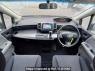 Used 2009 AT honda freed GB3 Image[18]