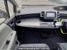 Used 2009 AT honda freed GB3 Image[19]