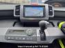 Used 2009 AT honda freed GB3 Image[20]