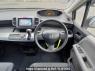 Used 2009 AT honda freed GB3 Image[21]