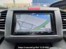 Used 2009 AT honda freed GB3 Image[22]
