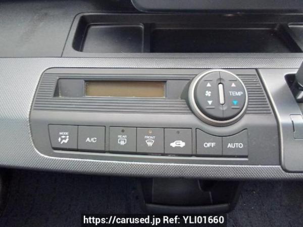 Used 2009 AT honda freed GB3 Image[23]