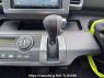Used 2009 AT honda freed GB3 Image[24]