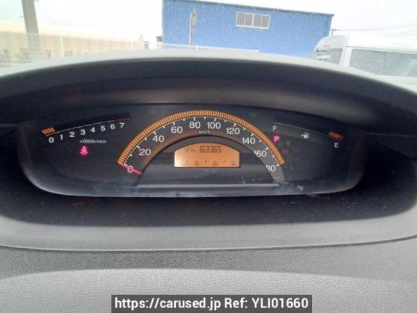Used 2009 AT honda freed GB3 Image[25]