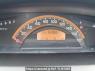 Used 2009 AT honda freed GB3 Image[26]