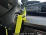 Used 2009 AT honda freed GB3 Image[27]