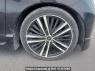 Used 2009 AT honda freed GB3 Image[28]