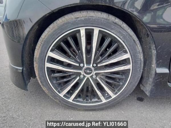 Used 2009 AT honda freed GB3 Image[29]