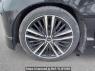 Used 2009 AT honda freed GB3 Image[29]