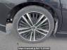Used 2009 AT honda freed GB3 Image[30]