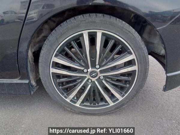 Used 2009 AT honda freed GB3 Image[31]