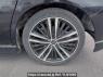 Used 2009 AT honda freed GB3 Image[31]