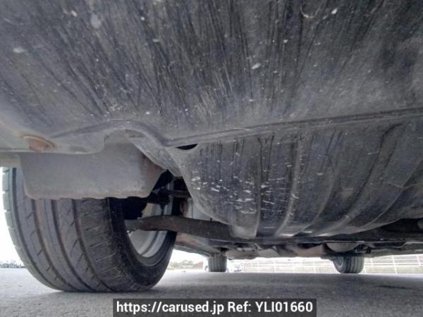 Used 2009 AT honda freed GB3 Image[32]