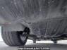 Used 2009 AT honda freed GB3 Image[32]
