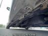 Used 2009 AT honda freed GB3 Image[34]