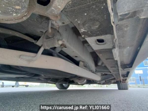 Used 2009 AT honda freed GB3 Image[35]