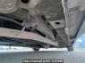 Used 2009 AT honda freed GB3 Image[35]