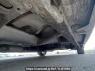 Used 2009 AT honda freed GB3 Image[37]