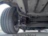 Used 2009 AT honda freed GB3 Image[38]