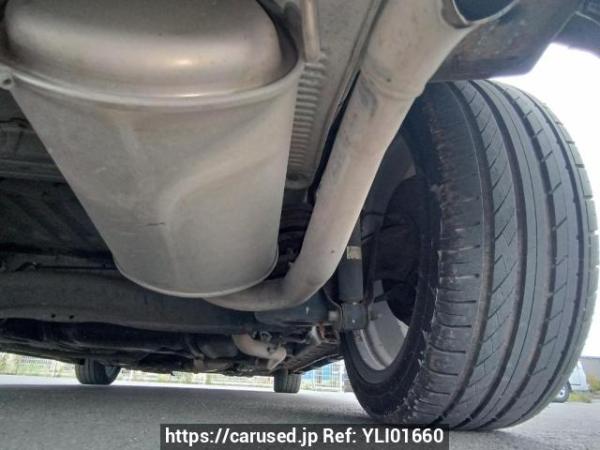 Used 2009 AT honda freed GB3 Image[39]