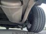 Used 2009 AT honda freed GB3 Image[39]