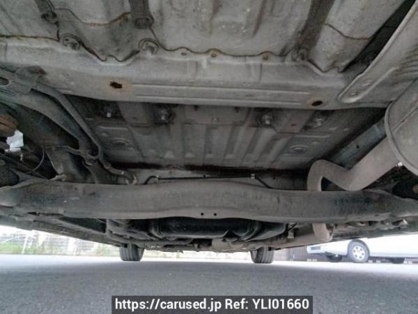 Used 2009 AT honda freed GB3 Image[40]