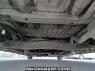 Used 2009 AT honda freed GB3 Image[40]