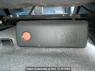 Used 2009 AT honda freed GB3 Image[41]